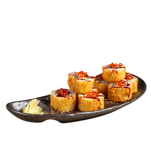 Tamago Sake