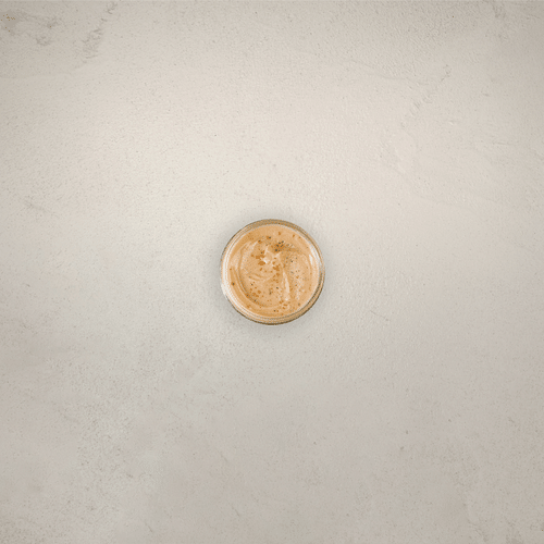 D11-Hummus