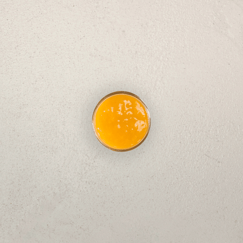 D9-Mango Chutney