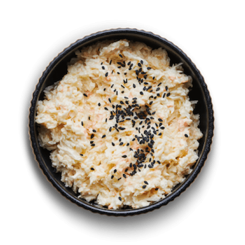 Coleslaw