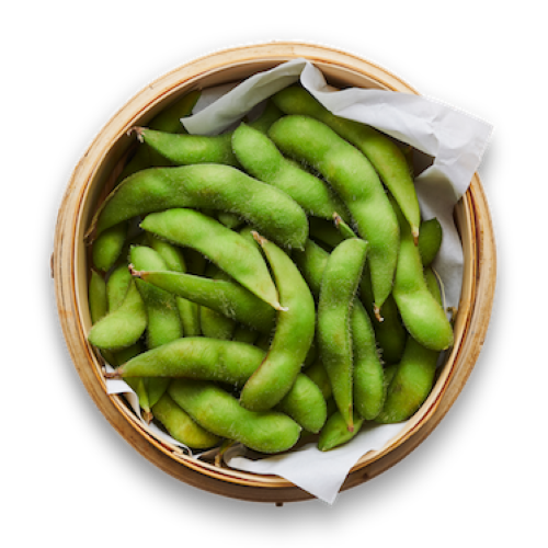 Edamame