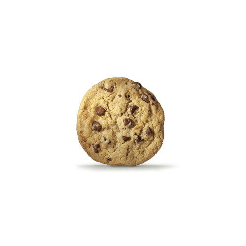 Cookie (1 Stück)