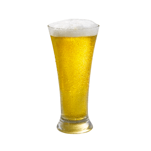 Beer Can