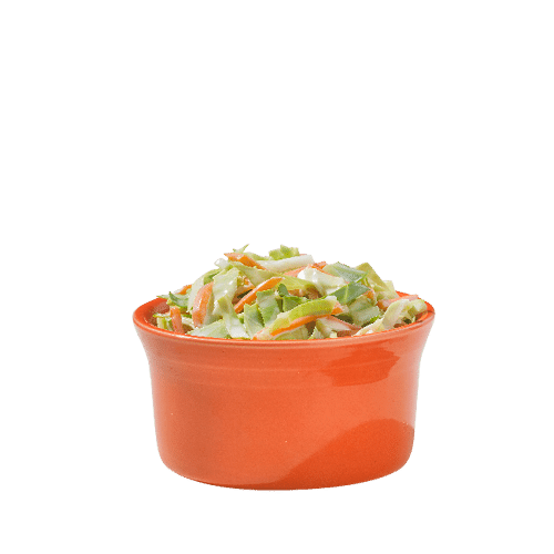 Coleslaw