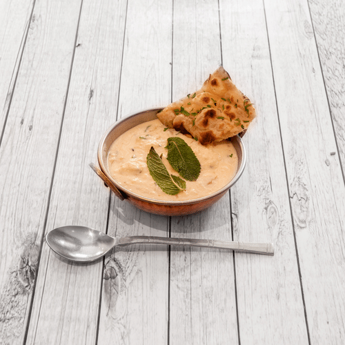 Raita