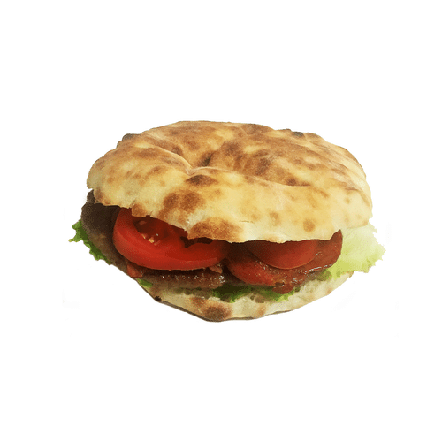Big Burger