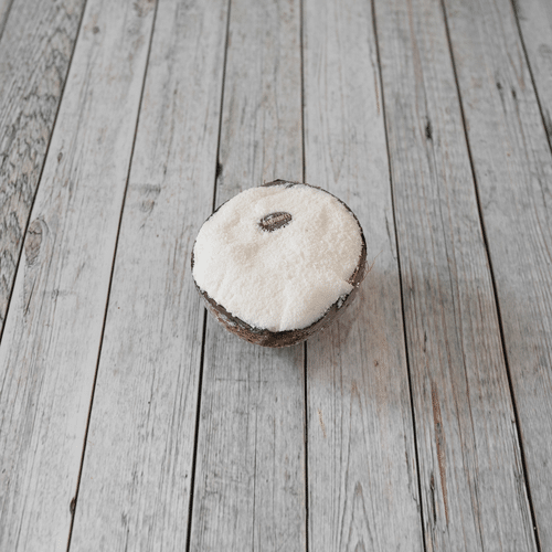 Cocco ripieno
