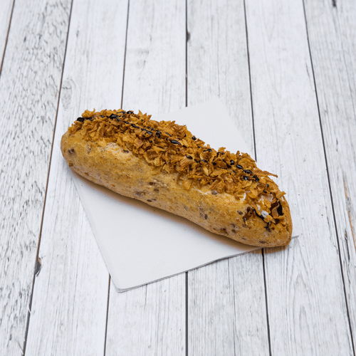 The Tasty (18cm, 80g)