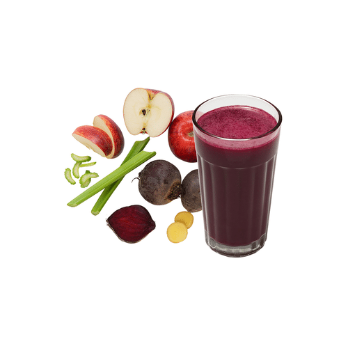 Beetnik 0,3l