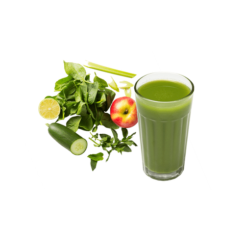 Popeye - empowering 0,3l