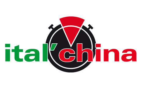 logo Ital'China