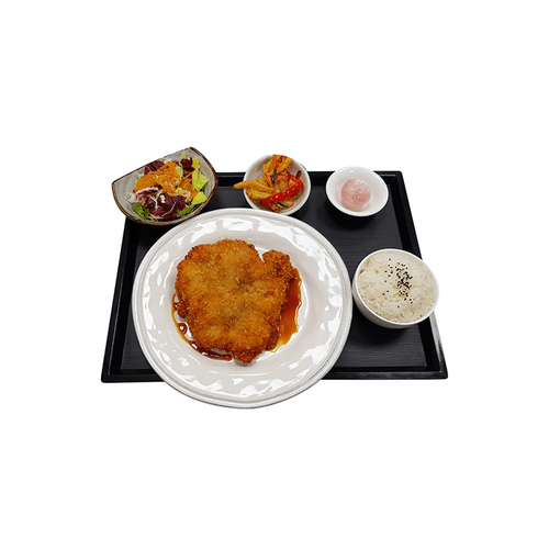 Torikatsu