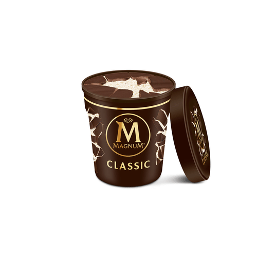 Magnum Pint Classic (440ml)