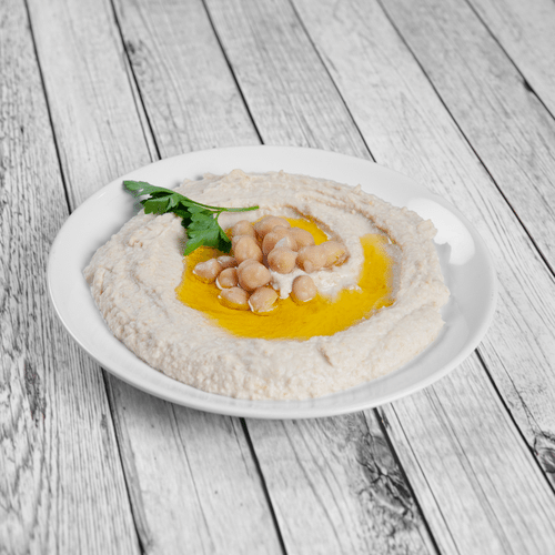 Homous (150g)