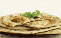 Allou Naan