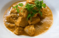 Chicken Curry