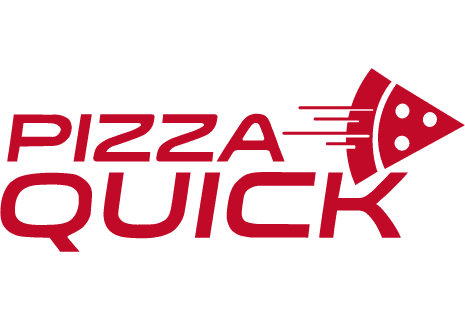 logo Pizza Quick