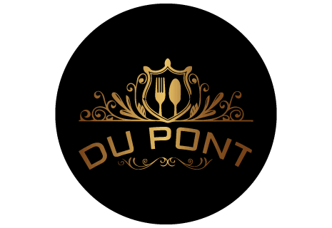 logo Du Pont