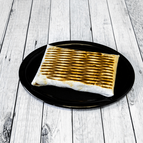 Taco