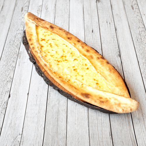 Pide Käse