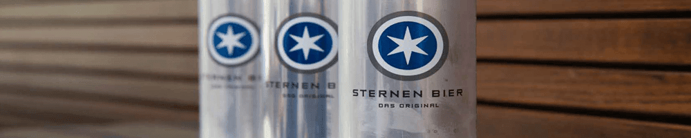 Alkoholische Getränke