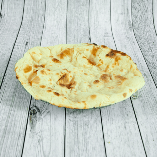 Naan