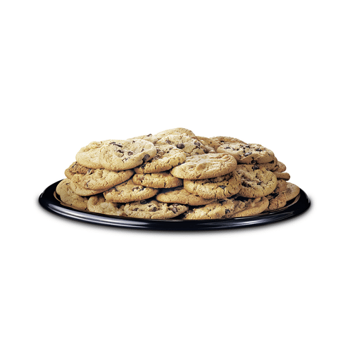 Cookie (3 Stück)