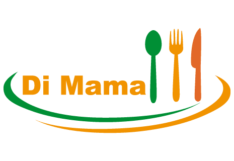 logo Bella Pizza Kurier