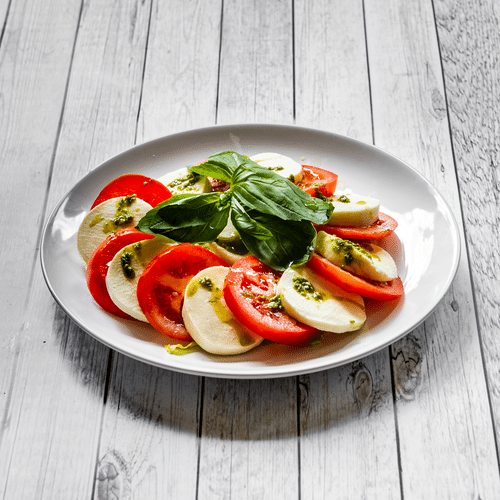 Caprese Salat