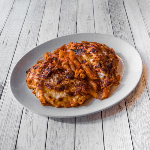 Lasagna