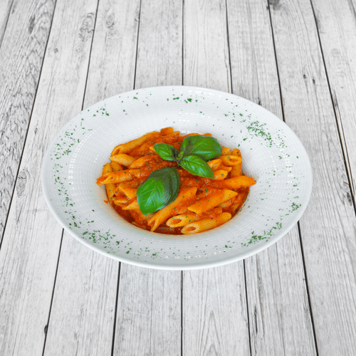 Pasta Lider