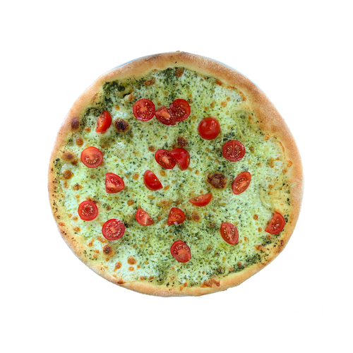 Pesto