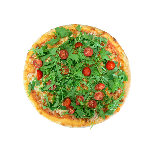 Roquette
