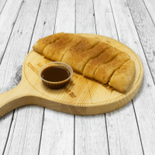 Cinnamon stick