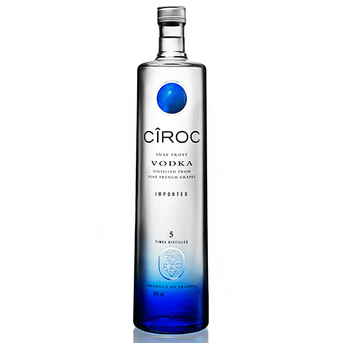 Ciroc Grape 0,7l