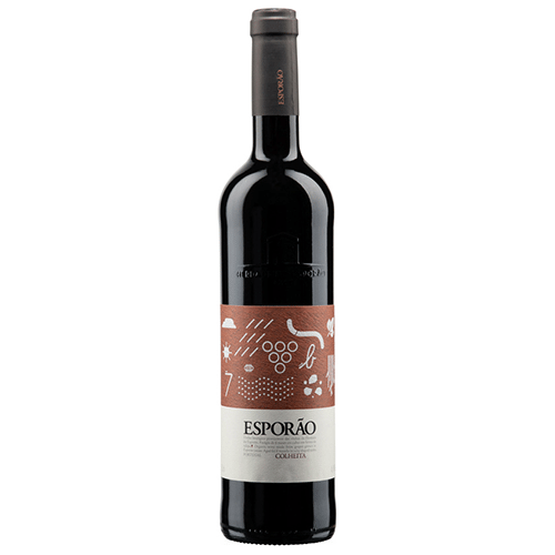 Esporão Colheita DOC Alentejo BIO 2019 0,75l