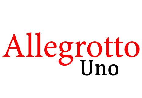 logo Allegrotto UNO