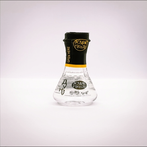 Dunja (Quitte) 40% 4cl