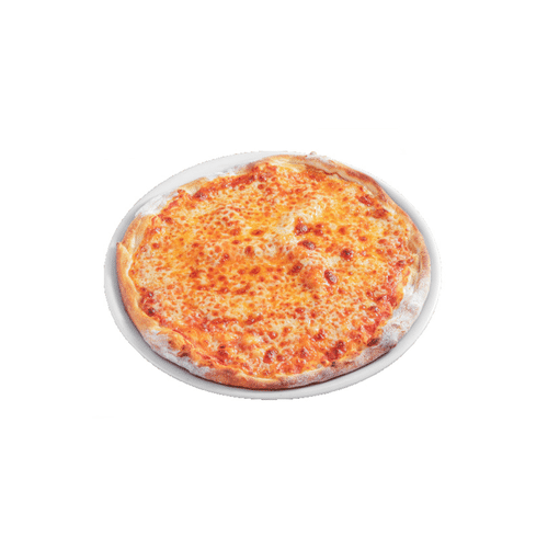Pizza Arizona