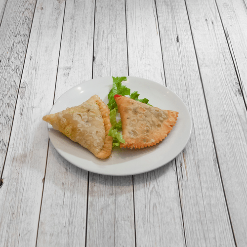 Samosa
