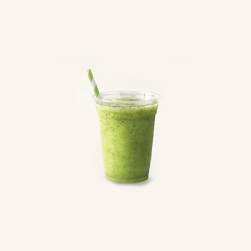 Virgin Smoothie