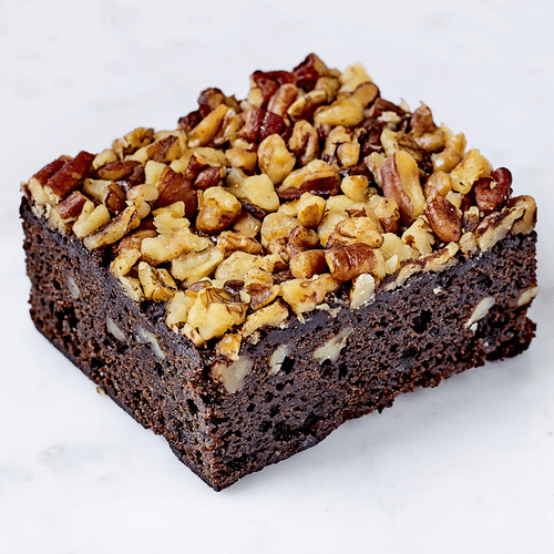 Brownie