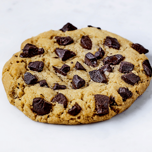 Cookie