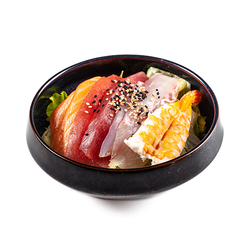 Sunomono