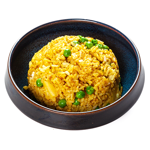 Curry-Reis