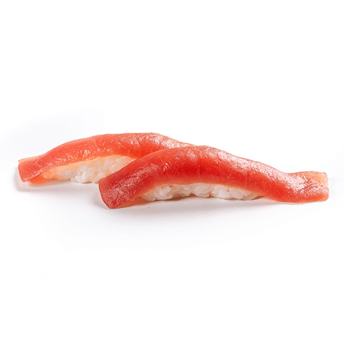 Nigir Maguro