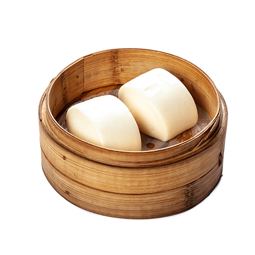 Mantou