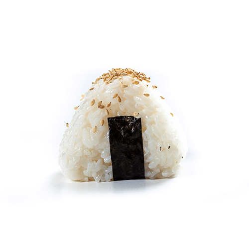 Onigiri Miura