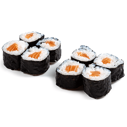 Hoso Sake (8 Stück)