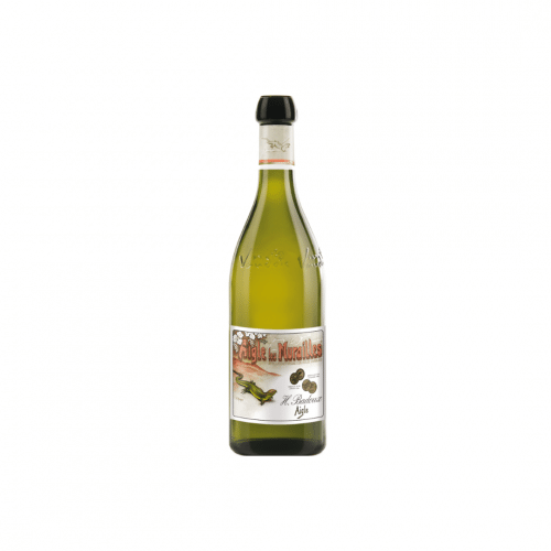 Aigle les Murailles 0,75l